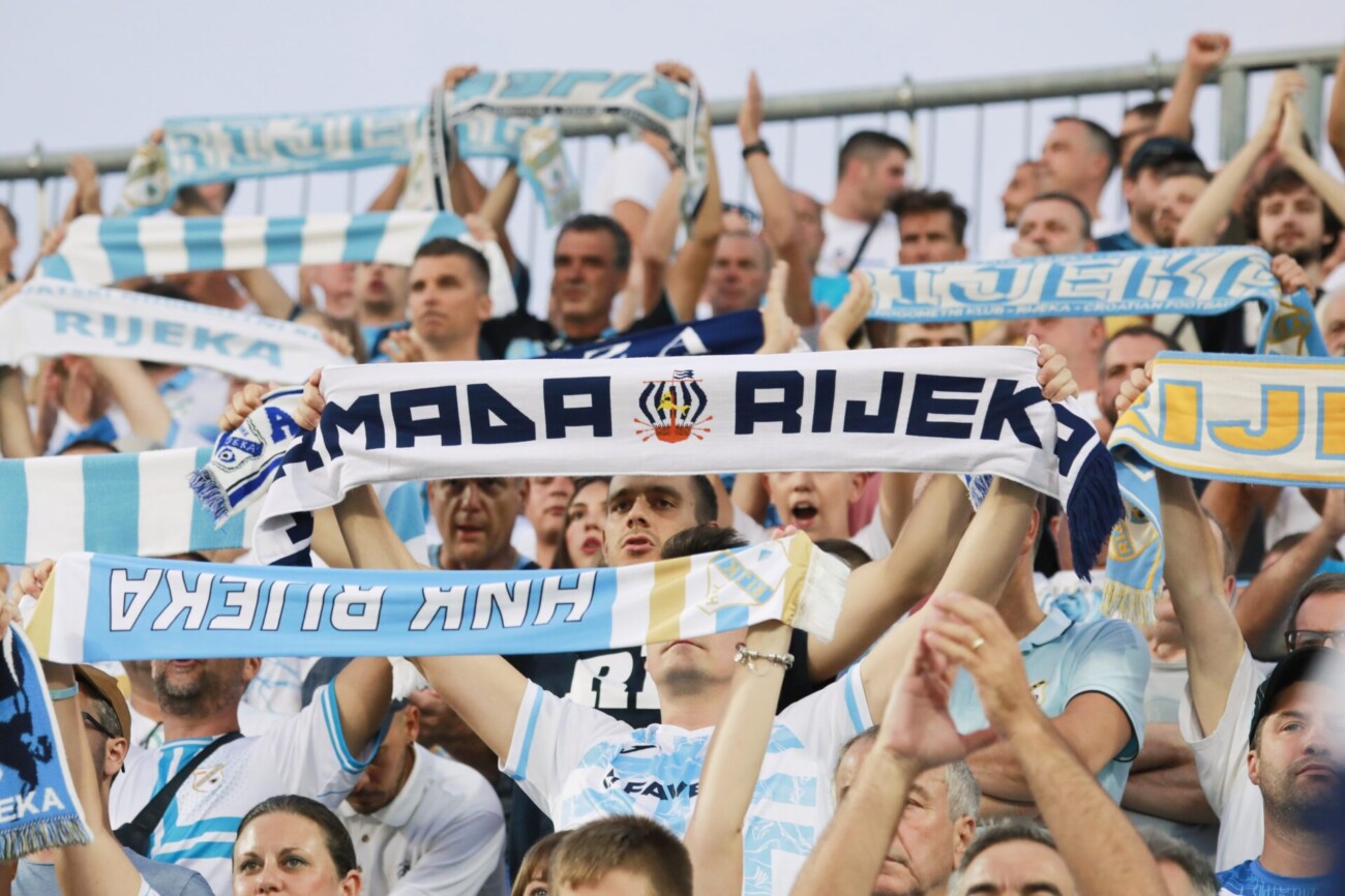 IMG_20240822_203618 IMG_20240822_203618