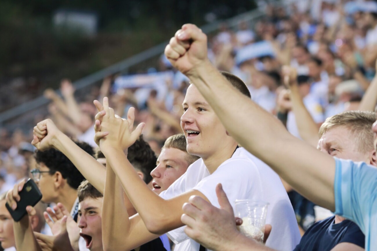 IMG_20240822_203647 IMG_20240822_203647