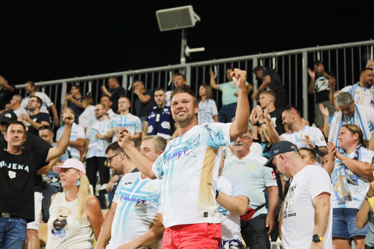 IMG_20240822_204249 IMG_20240822_204249