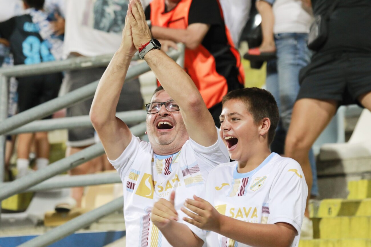 IMG_20240822_204321 IMG_20240822_204321