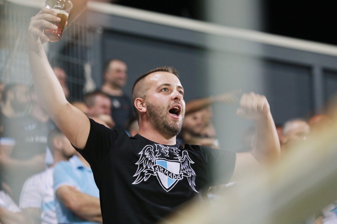 IMG_20240822_211648 IMG_20240822_211648