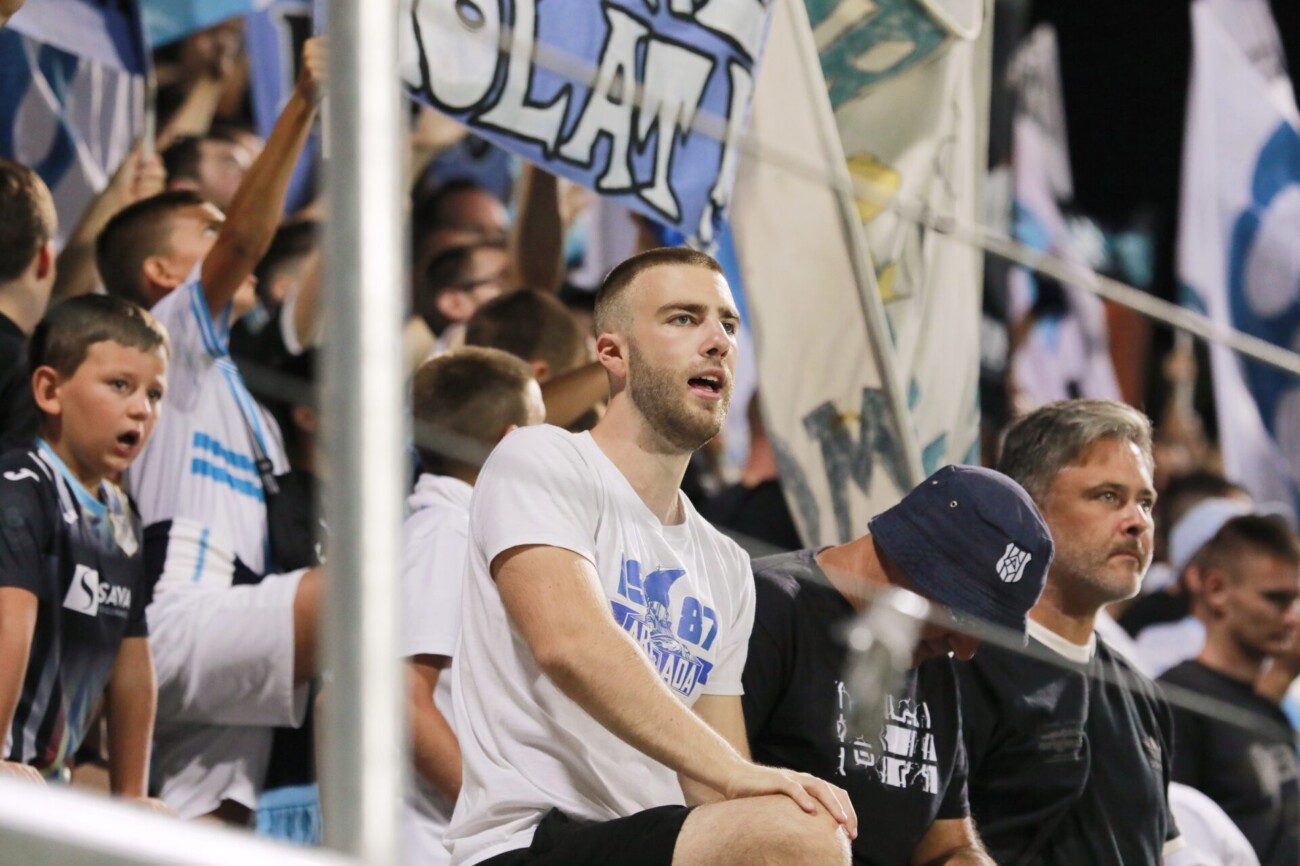 IMG_20240822_211855 IMG_20240822_211855