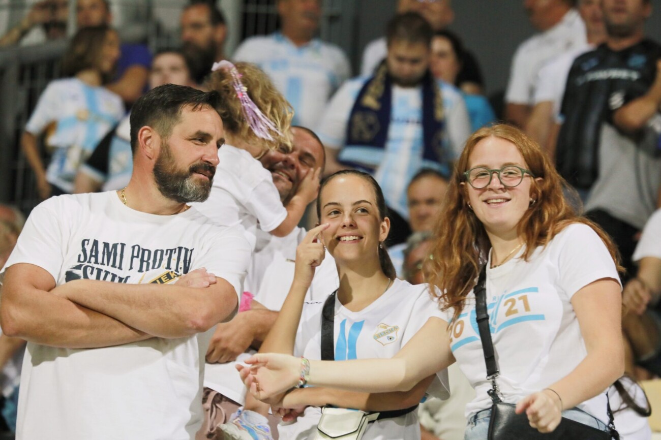 IMG_20240822_212033 IMG_20240822_212033