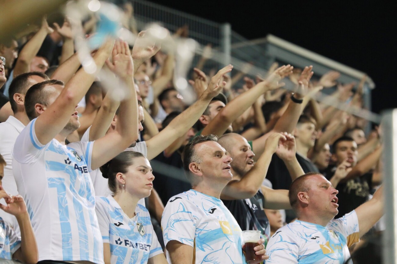 IMG_20240822_212102 IMG_20240822_212102