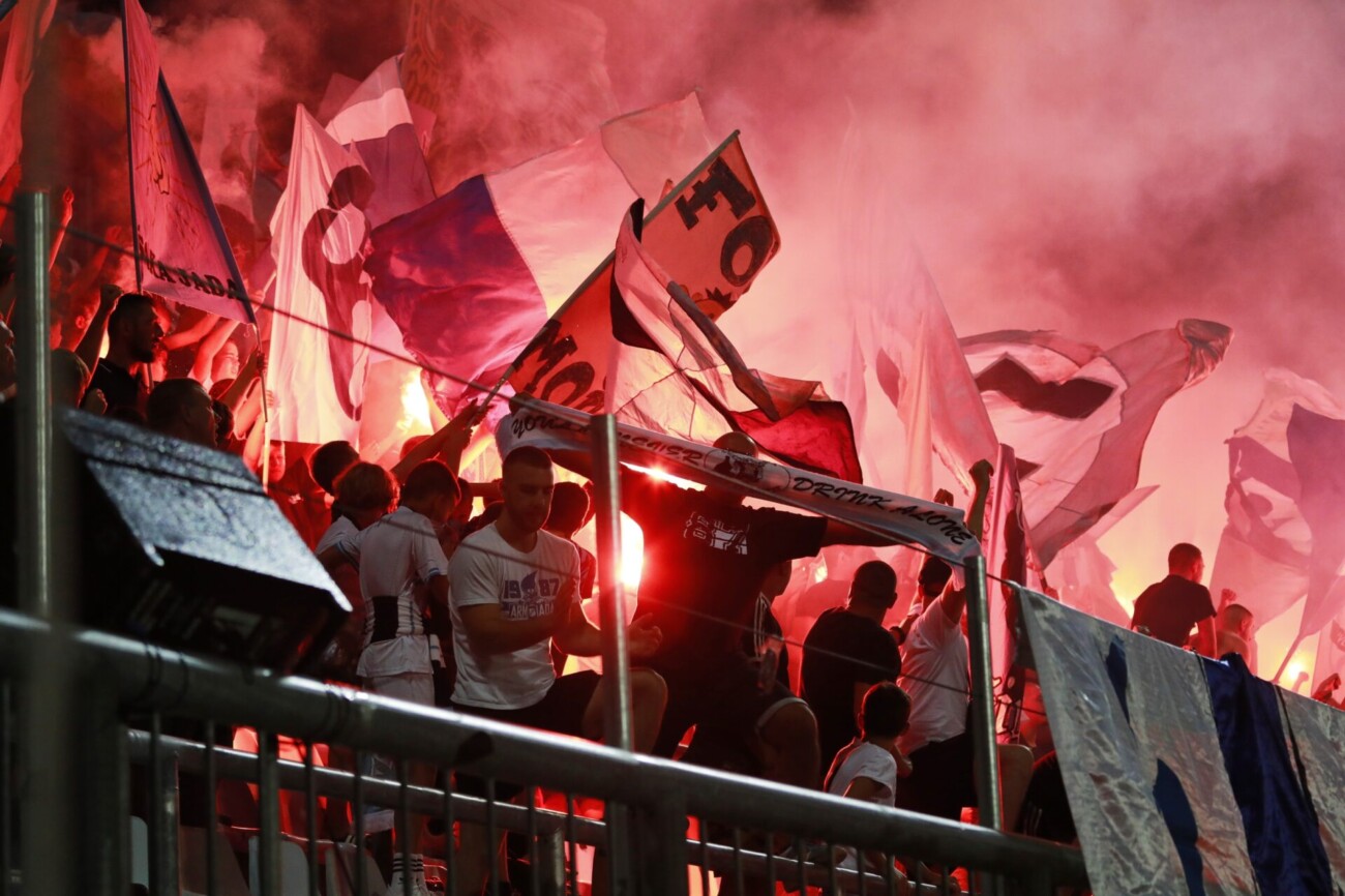 IMG_20240822_212307 IMG_20240822_212307