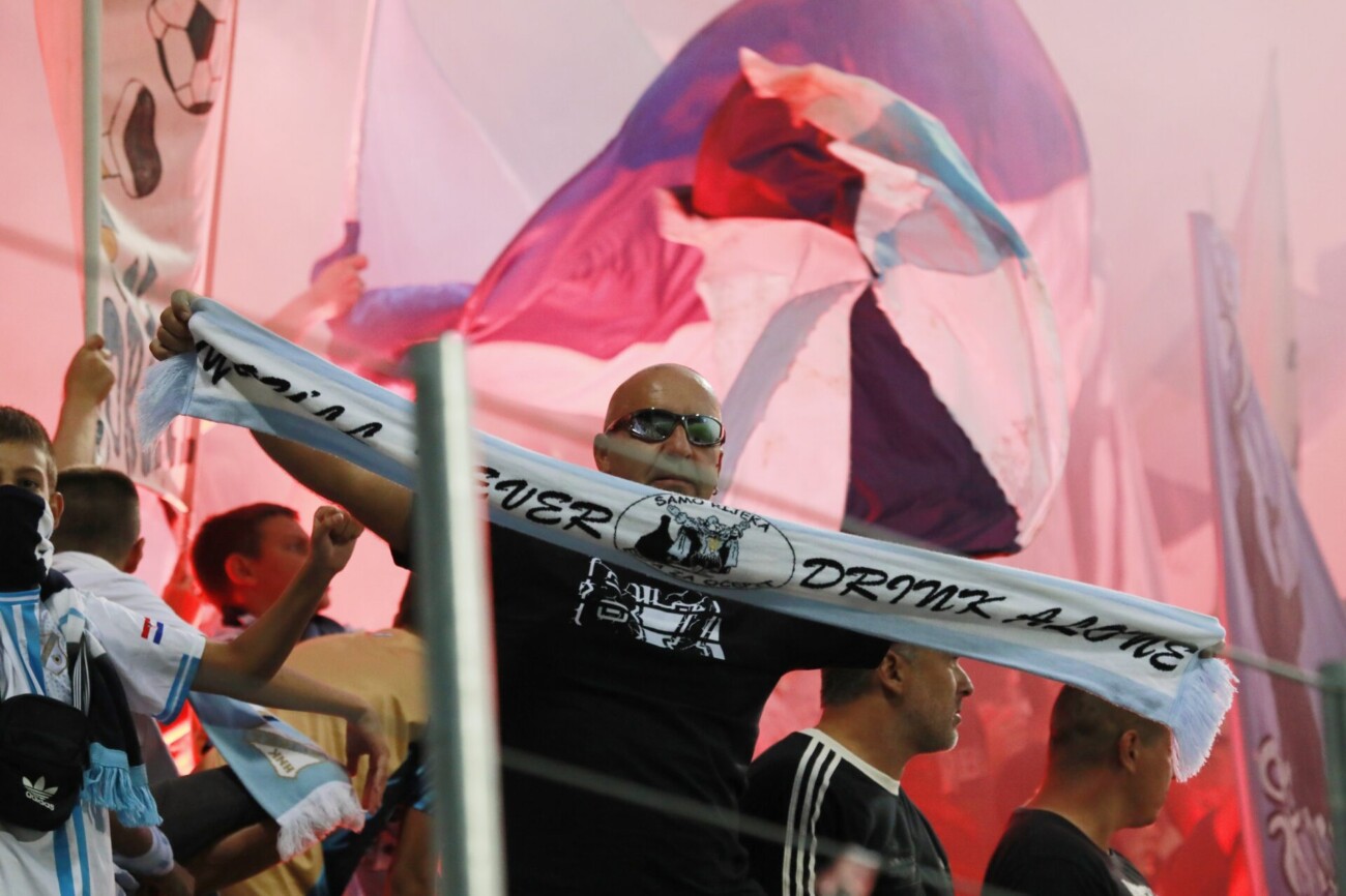 IMG_20240822_212335 IMG_20240822_212335