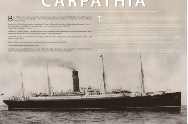 Izložba-Carpathia-–-ponos-grada-Rijeke-5