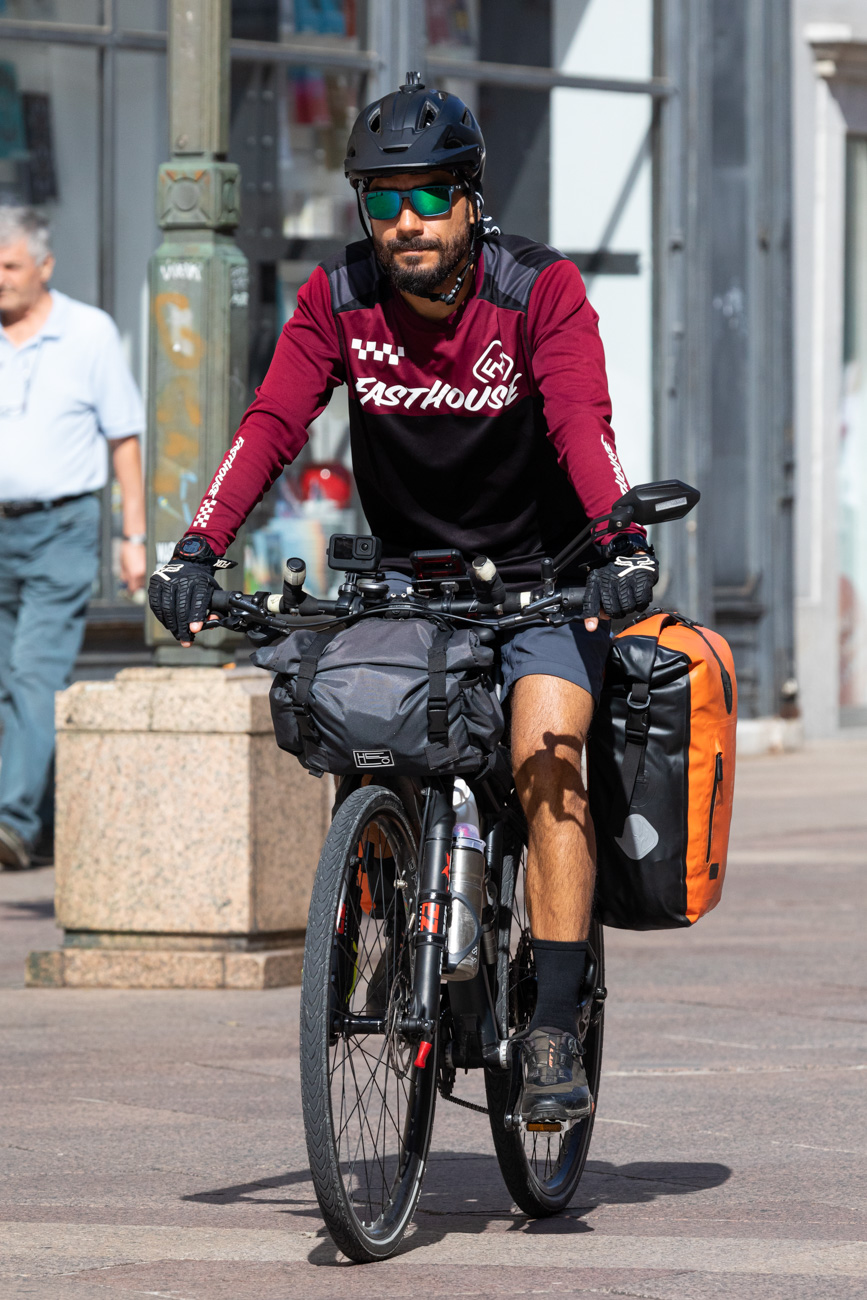 Klikom po Korzu 16.8.-14 Klikom po Korzu 16.8.-14