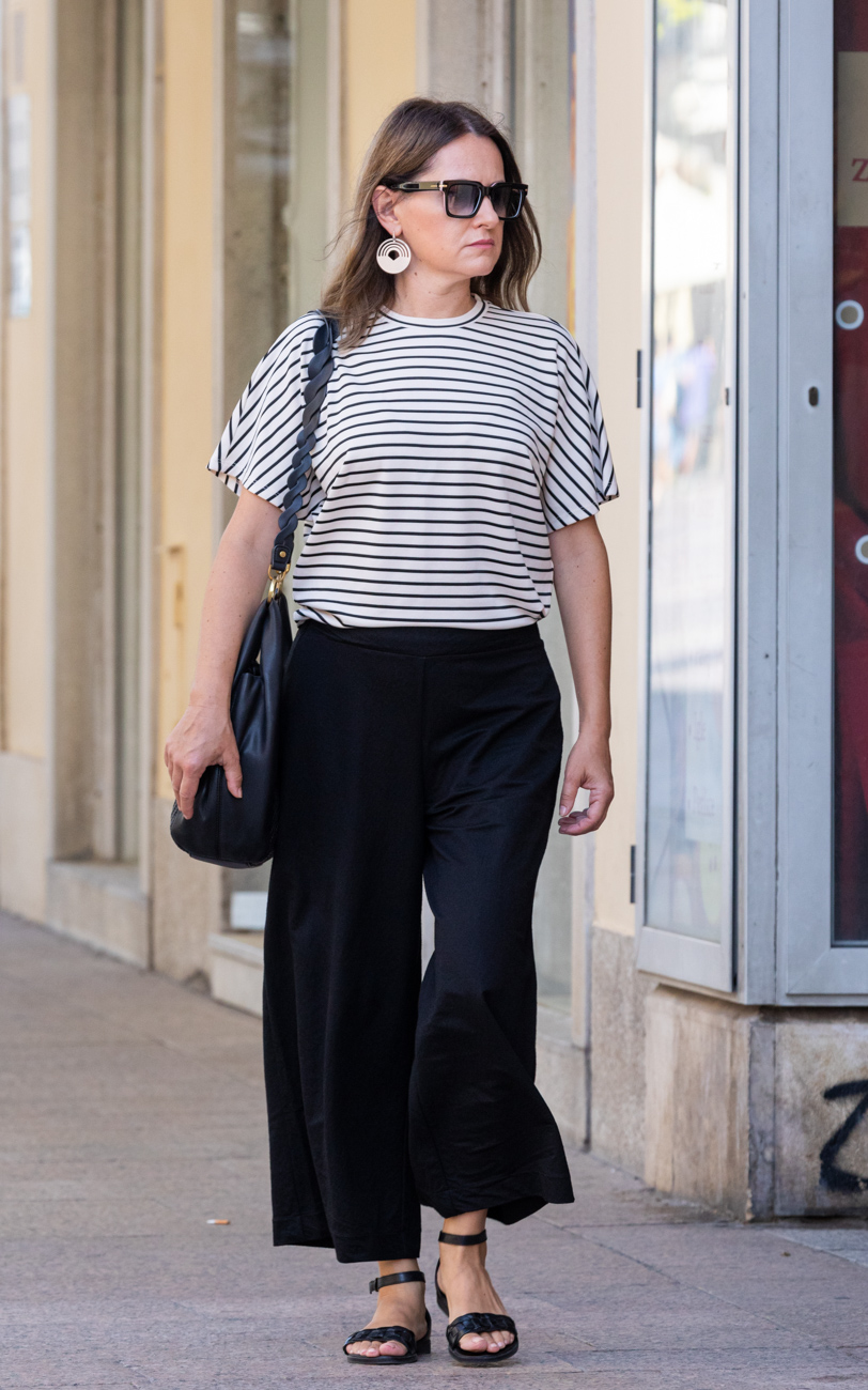 Klikom po Korzu 16.8.-15 Klikom po Korzu 16.8.-15