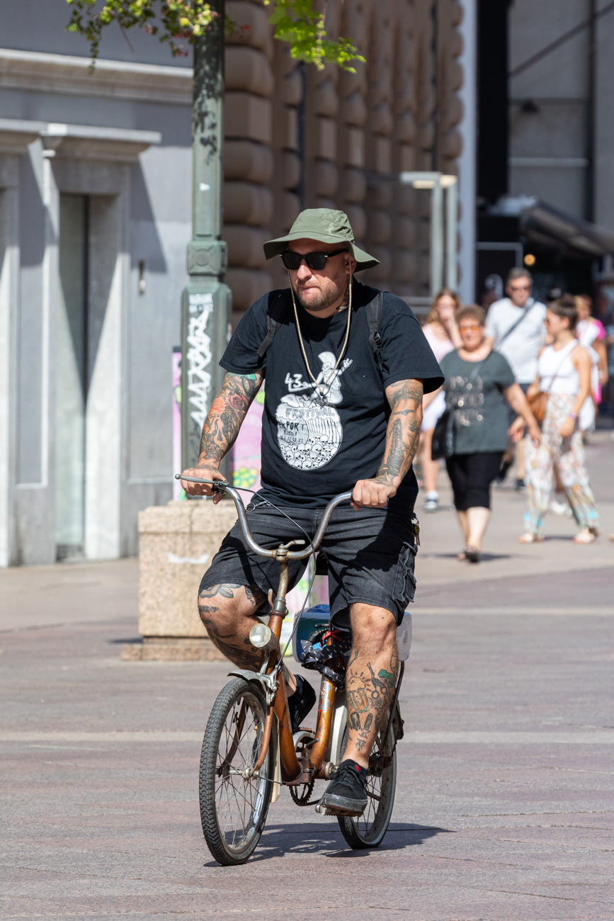 Klikom po Korzu 16.8.-30 Klikom po Korzu 16.8.-30