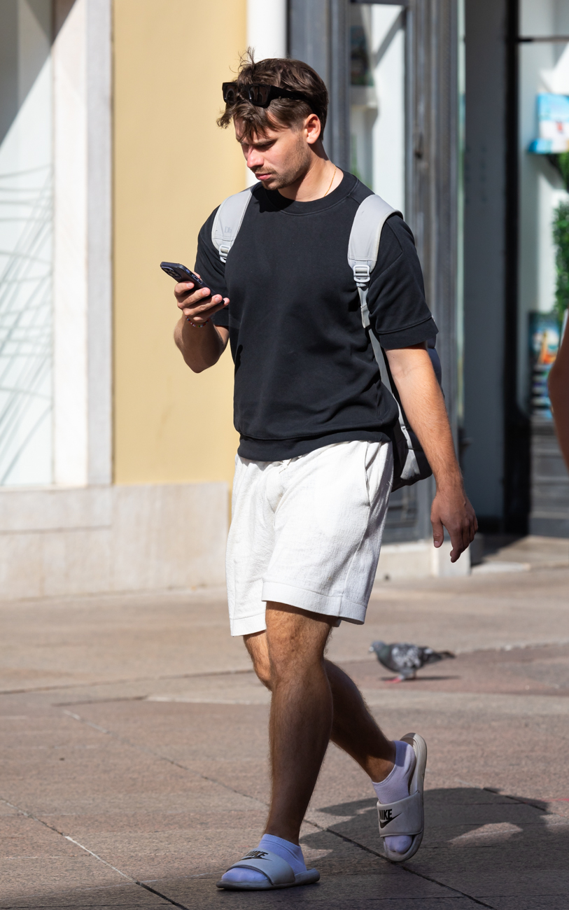 Klikom po Korzu 23.8.-17 Klikom po Korzu 23.8.-17