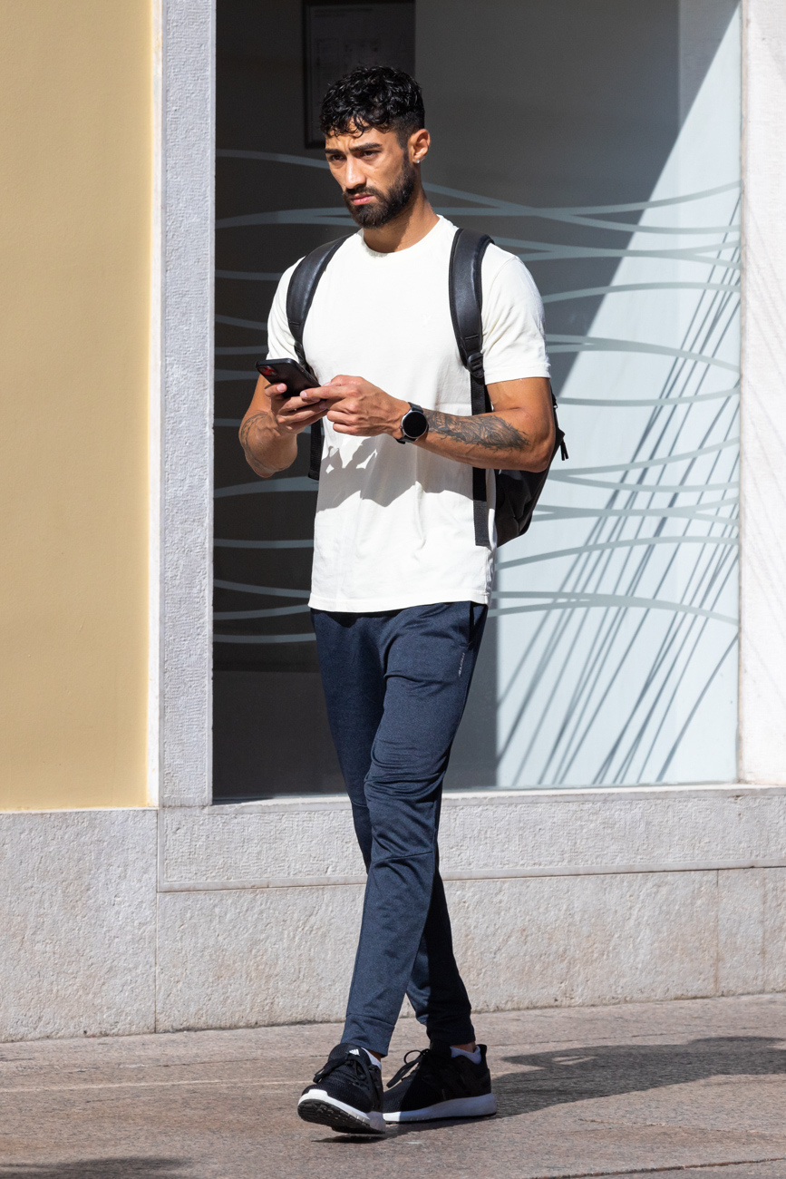 Klikom po Korzu 23.8.-26 Klikom po Korzu 23.8.-26