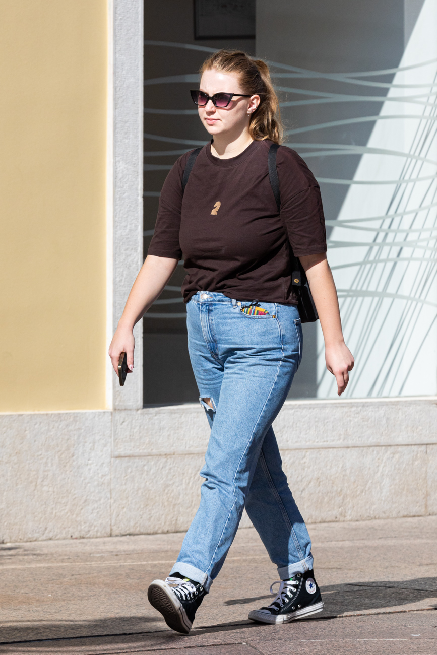 Klikom po Korzu 23.8.-29 Klikom po Korzu 23.8.-29