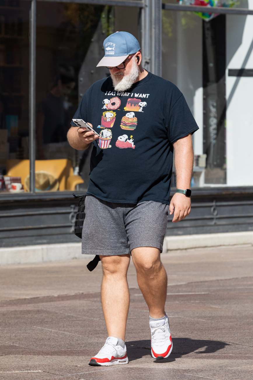 Klikom po Korzu 23.8.-33 Klikom po Korzu 23.8.-33