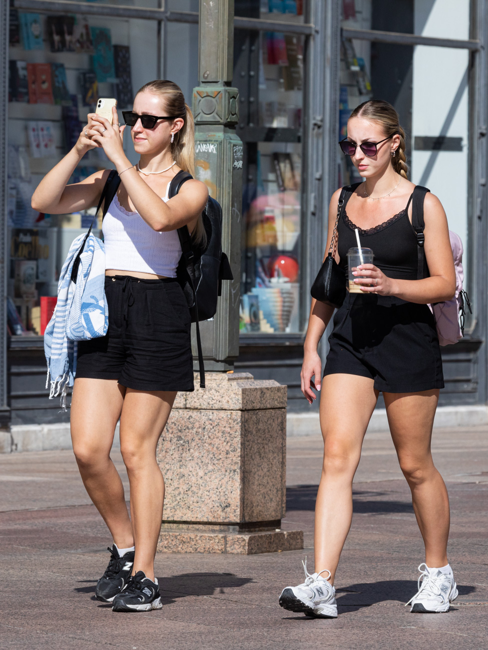 Klikom po Korzu 23.8.-35 Klikom po Korzu 23.8.-35