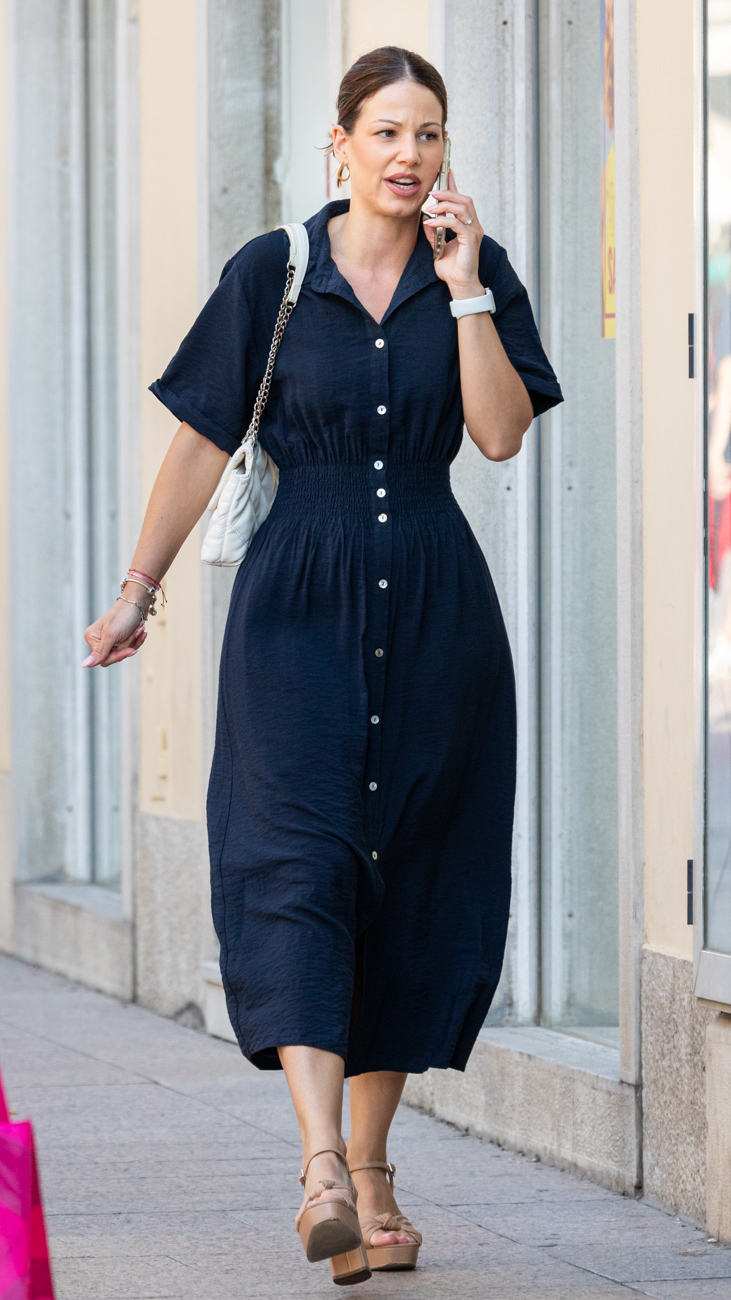 Klikom po Korzu 23.8.-38 Klikom po Korzu 23.8.-38