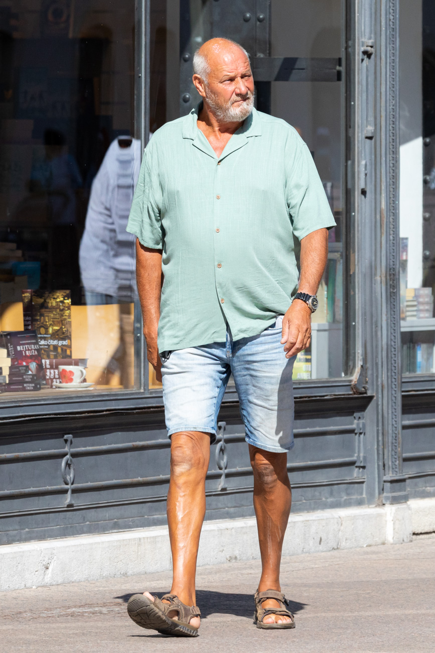 Klikom po Korzu 9.8.2024.-10 Klikom po Korzu 9.8.2024.-10