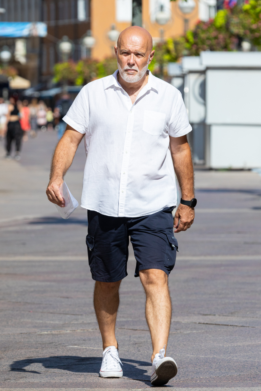 Klikom po Korzu 9.8.2024.-14 Klikom po Korzu 9.8.2024.-14