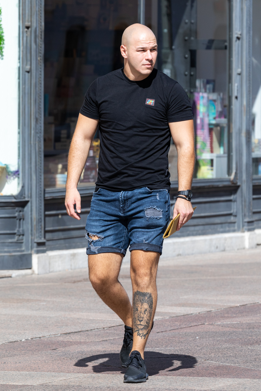 Klikom po Korzu 9.8.2024.-16 Klikom po Korzu 9.8.2024.-16