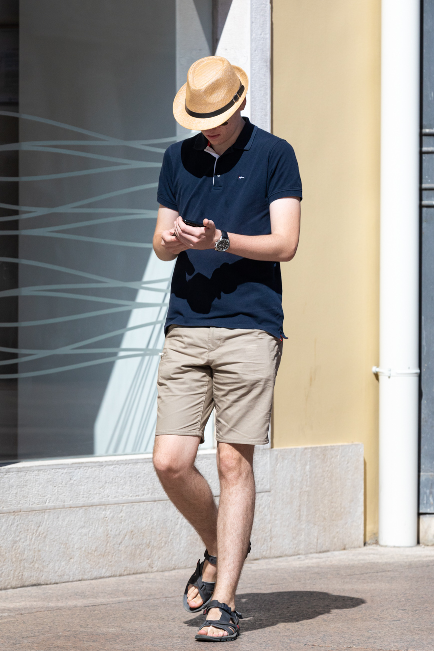 Klikom po Korzu 9.8.2024.-17 Klikom po Korzu 9.8.2024.-17