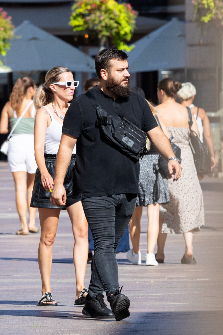 Klikom po Korzu 9.8.2024.-2 Klikom po Korzu 9.8.2024.-2