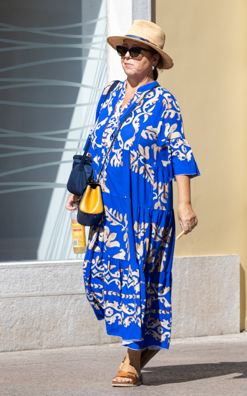 Klikom po Korzu 9.8.2024.-20 Klikom po Korzu 9.8.2024.-20