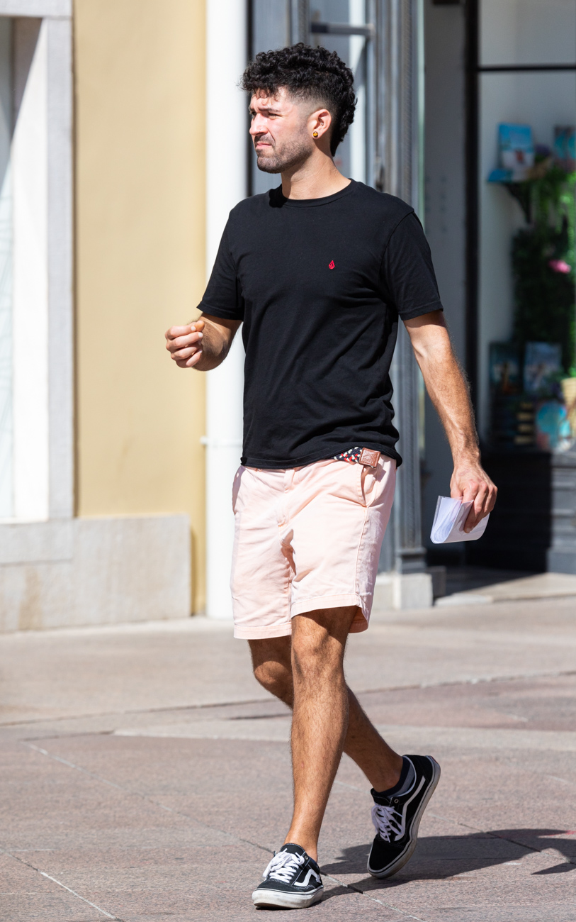 Klikom po Korzu 9.8.2024.-21 Klikom po Korzu 9.8.2024.-21