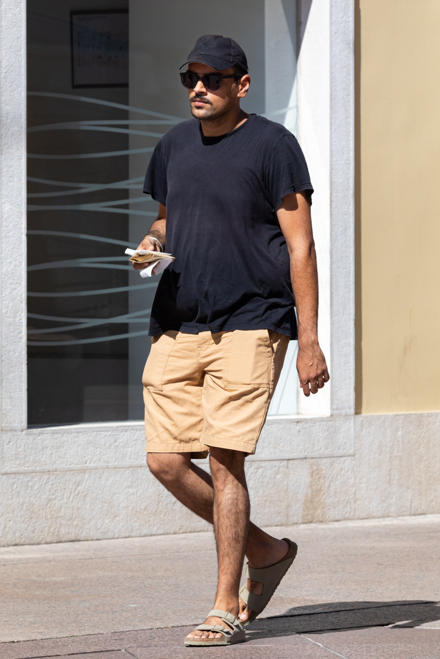 Klikom po Korzu 9.8.2024.-23 Klikom po Korzu 9.8.2024.-23