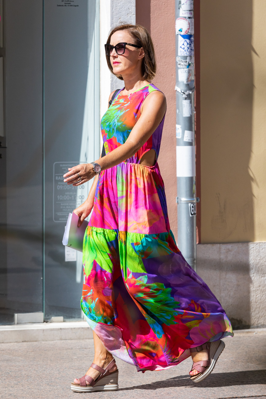 Klikom po Korzu 9.8.2024.-27 Klikom po Korzu 9.8.2024.-27