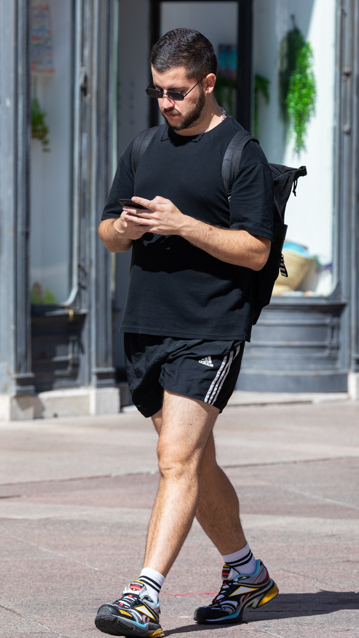 Klikom po Korzu 9.8.2024.-28 Klikom po Korzu 9.8.2024.-28