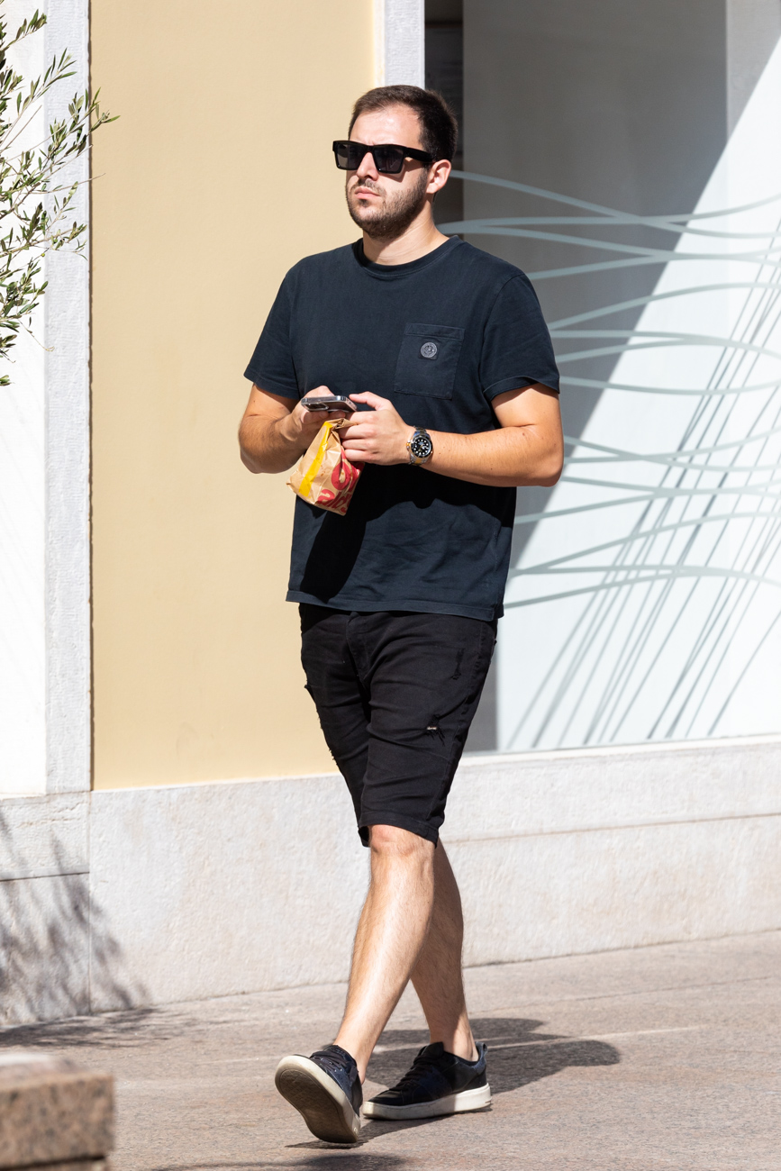 Klikom po Korzu 9.8.2024.-4 Klikom po Korzu 9.8.2024.-4