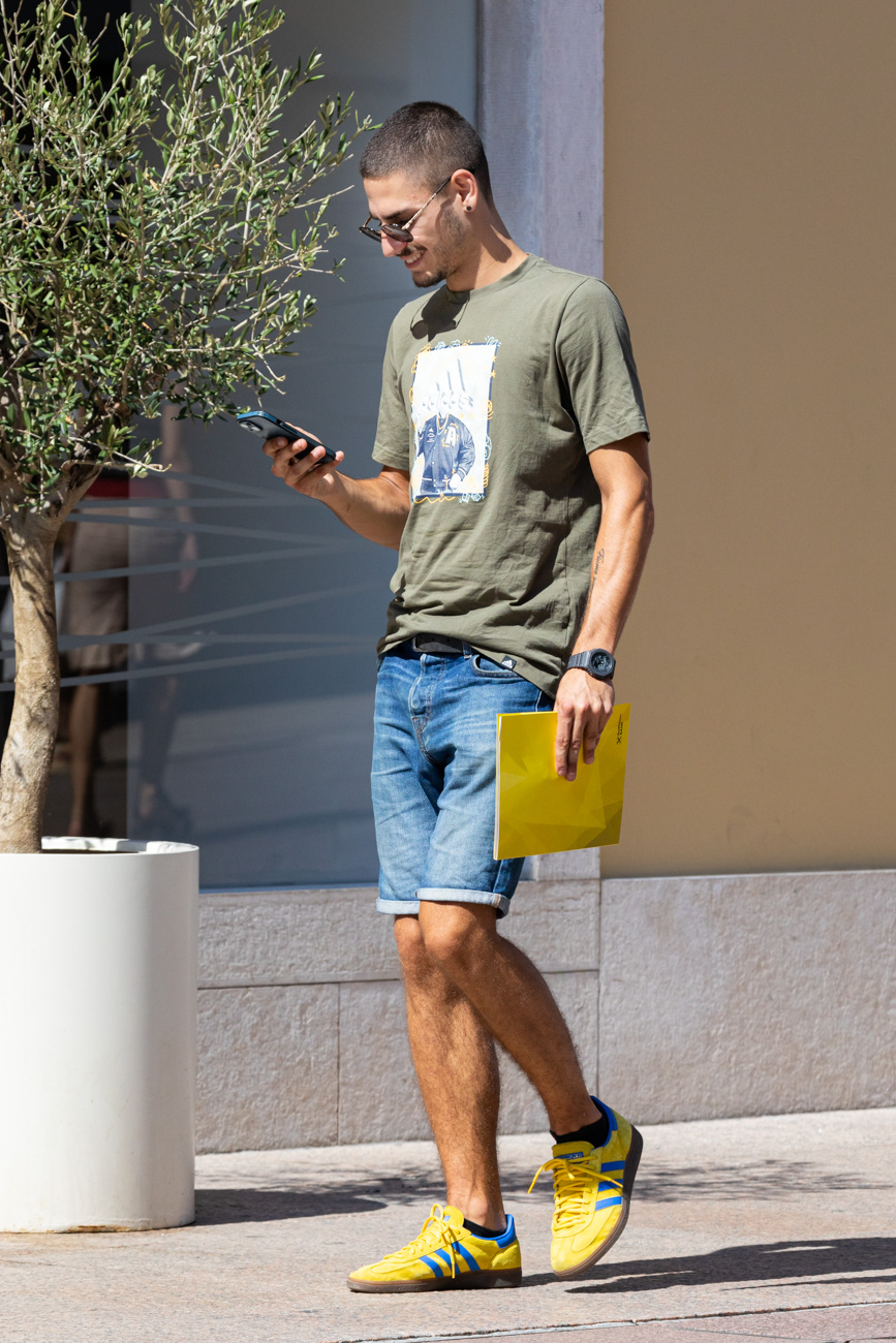 Klikom po Korzu 9.8.2024.-41 Klikom po Korzu 9.8.2024.-41