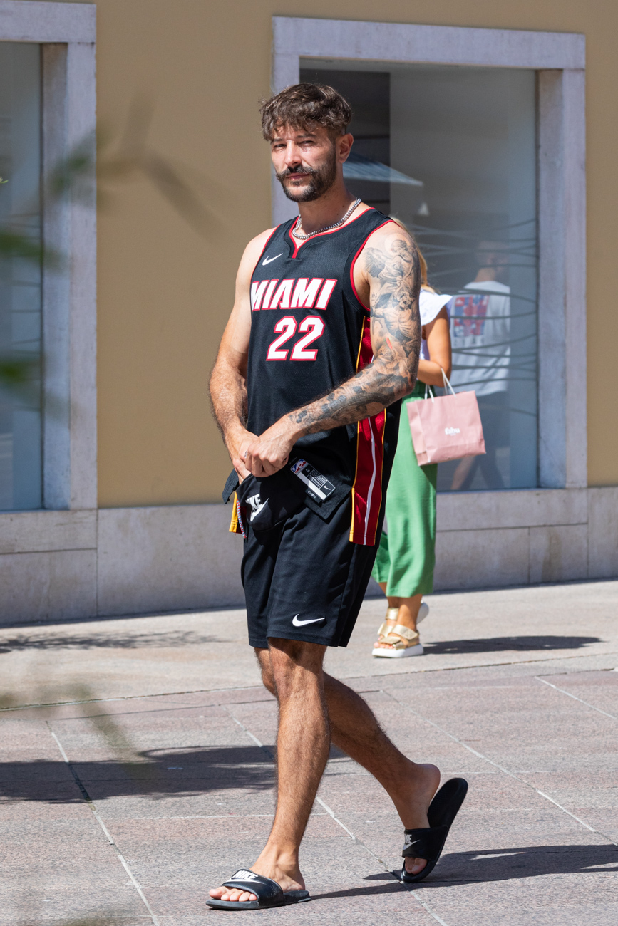 Klikom po Korzu 9.8.2024.-44 Klikom po Korzu 9.8.2024.-44