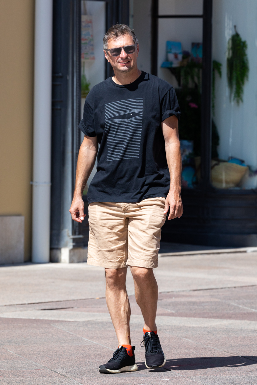 Klikom po Korzu 9.8.2024.-45 Klikom po Korzu 9.8.2024.-45