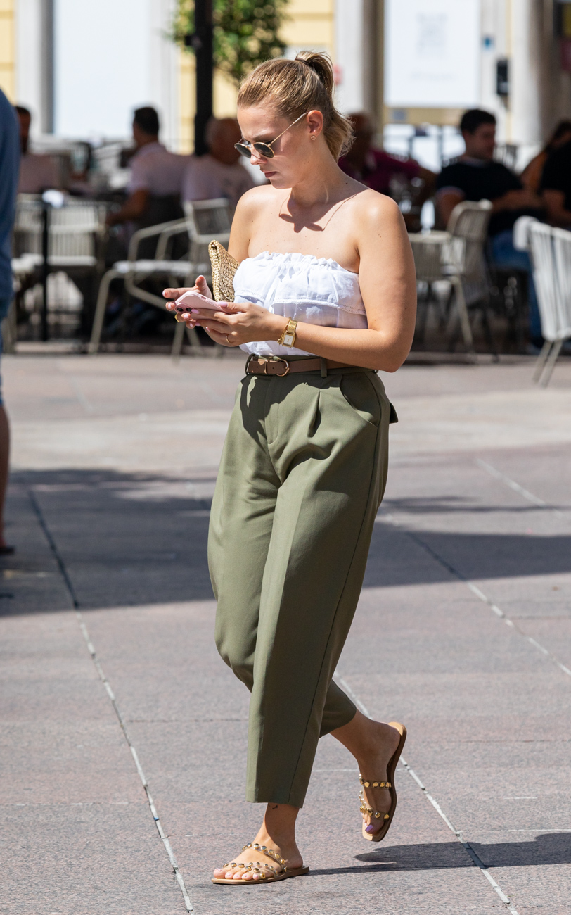 Klikom po Korzu 9.8.2024.-54 Klikom po Korzu 9.8.2024.-54