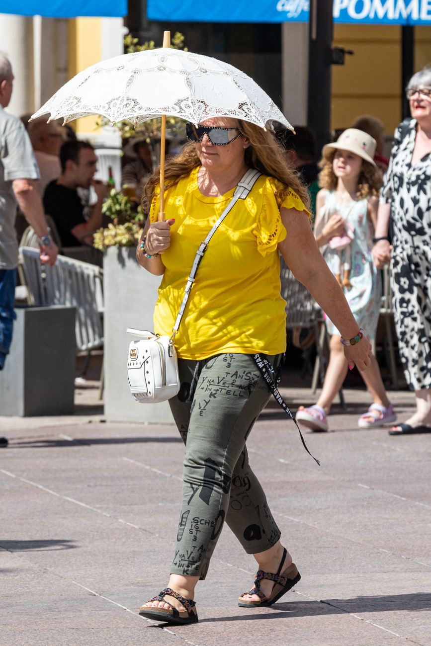 Klikom po Korzu 9.8.2024.-56 Klikom po Korzu 9.8.2024.-56