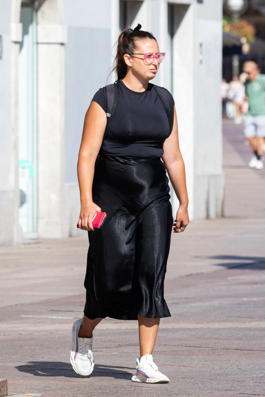 Klikom po Korzu 9.8.2024.-6 Klikom po Korzu 9.8.2024.-6