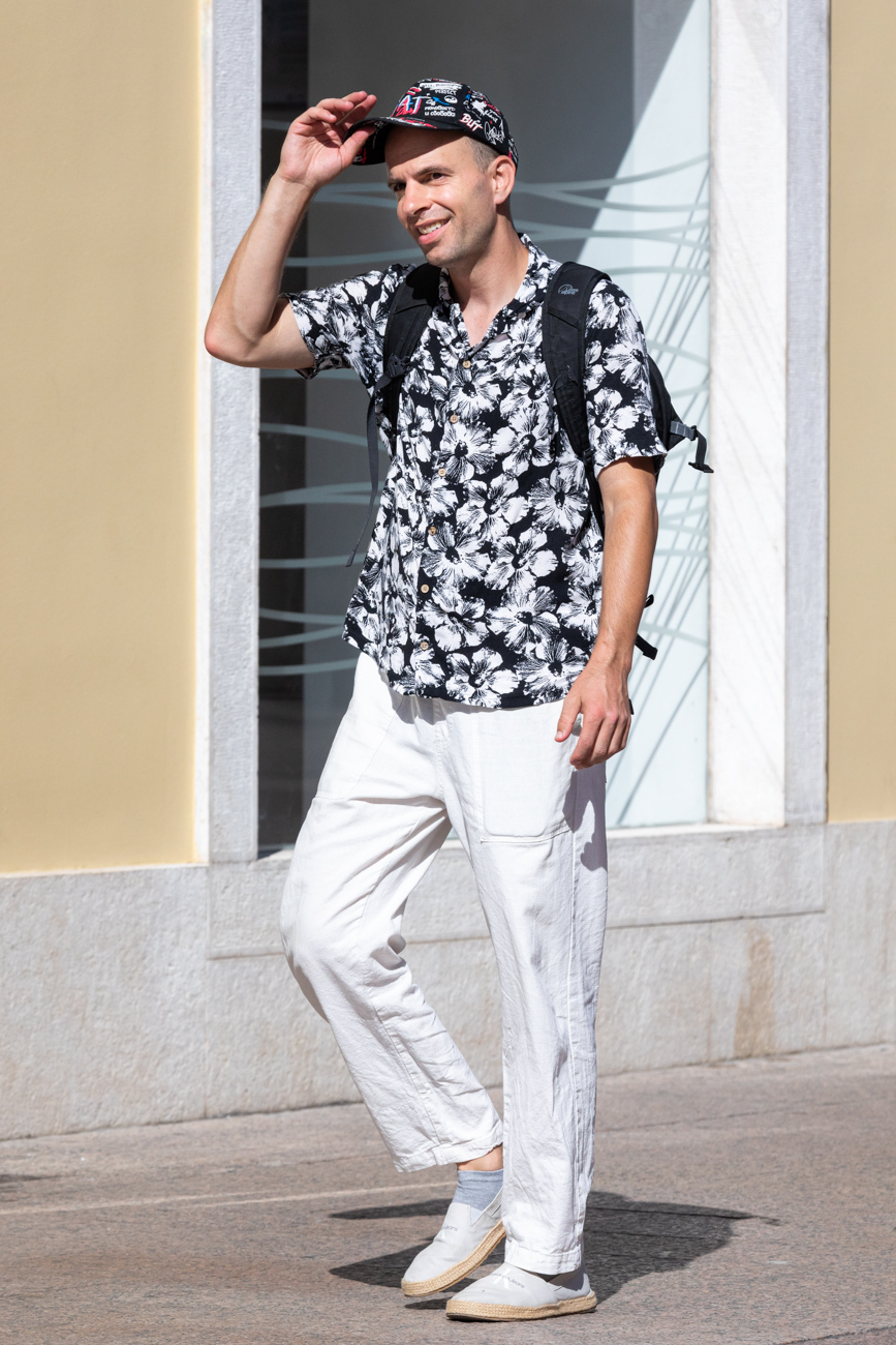 Klikom po Korzu 9.8.2024.-8 Klikom po Korzu 9.8.2024.-8