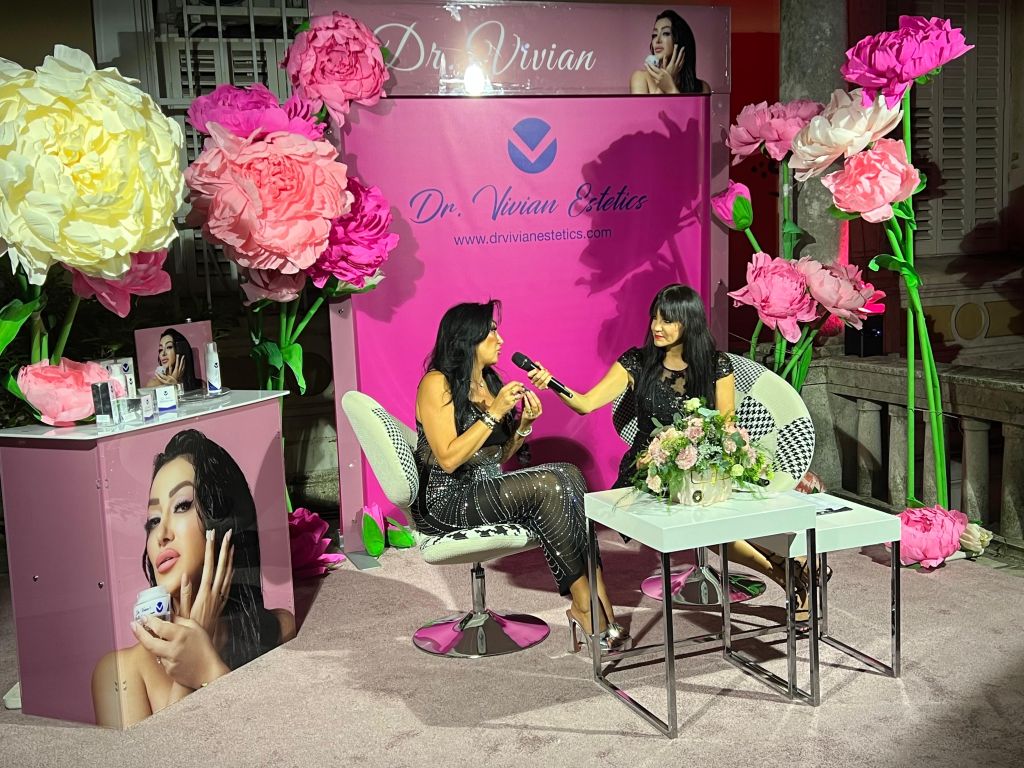 Korner poznati Korner poznati