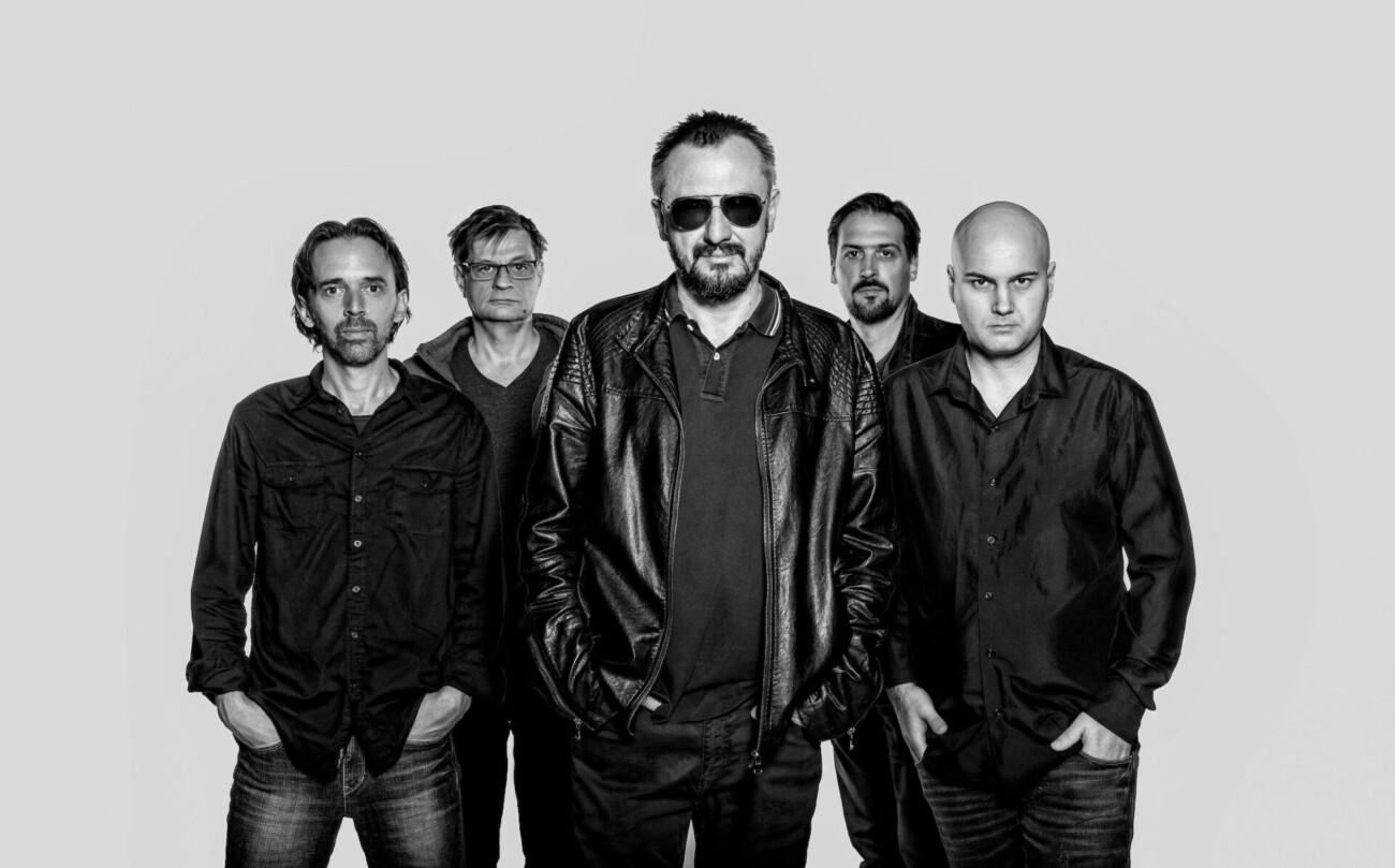 Letu Stuke – photo by Tarik Zahirovic