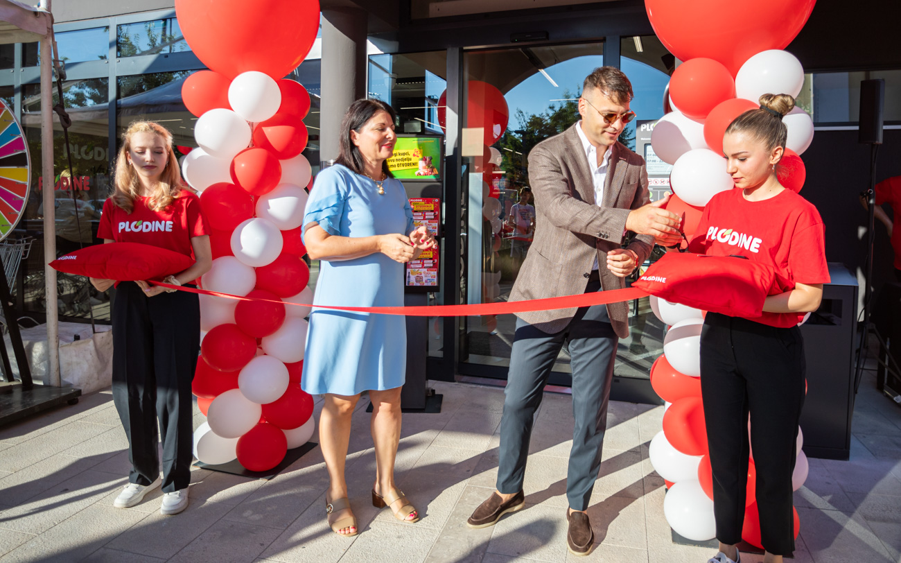 Nove Plodine Viškovo-16 Nove Plodine Viškovo-16