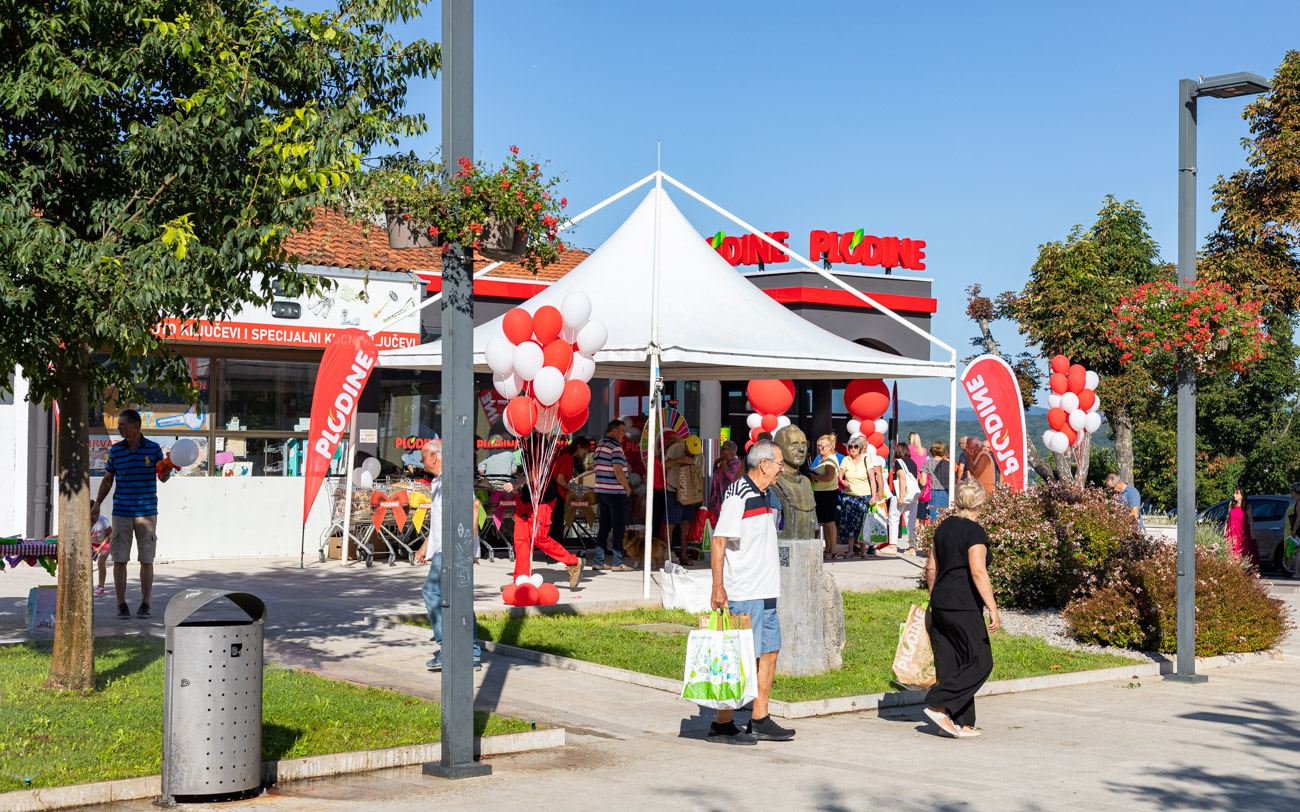 Nove Plodine Viškovo-3