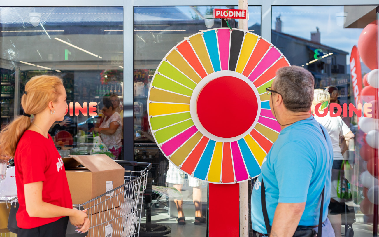 Nove Plodine Viškovo-4 Nove Plodine Viškovo-4