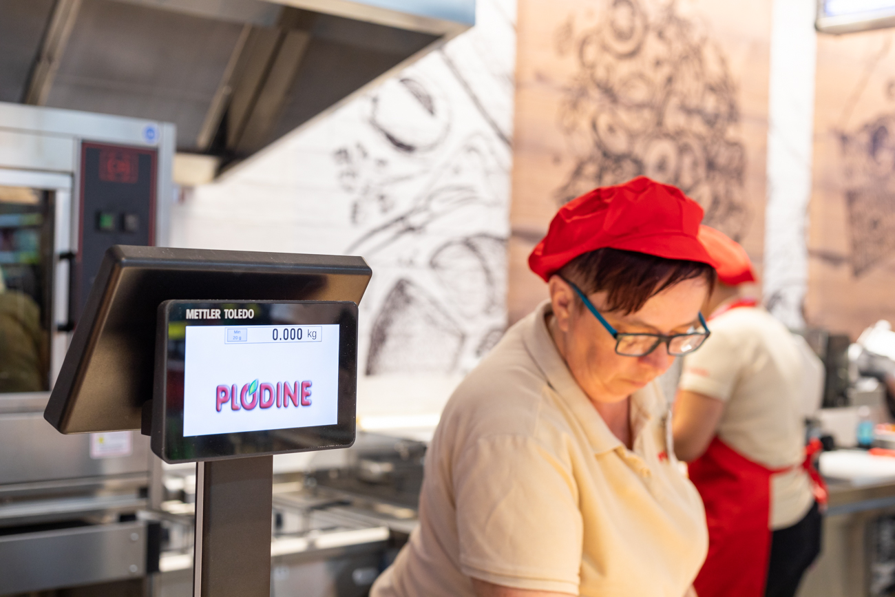 Nove Plodine Viškovo-8