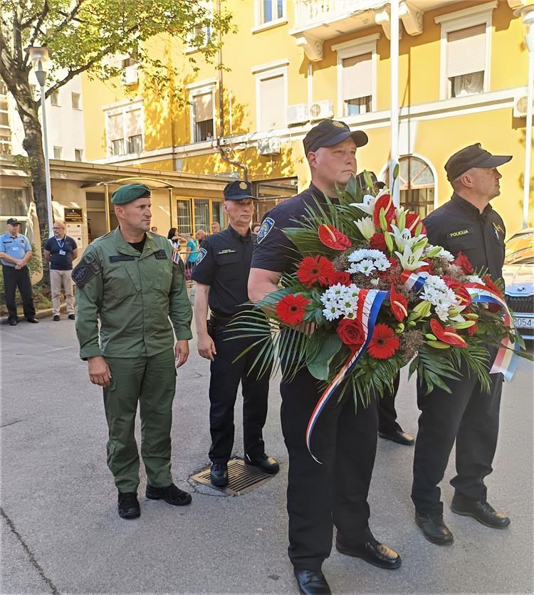 PROTOKOL-GLAVNA-2.8. PROTOKOL-GLAVNA-2.8.