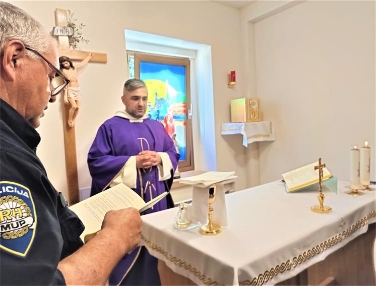 PROTOKOL-MISA 2-2.8. PROTOKOL-MISA 2-2.8.