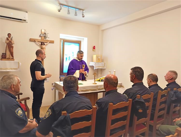 PROTOKOL-MISA-2.8. PROTOKOL-MISA-2.8.