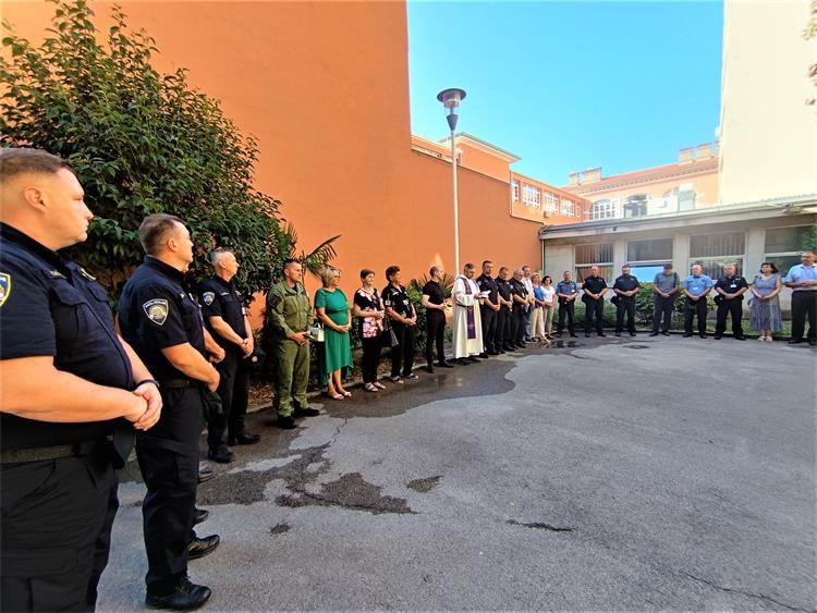 PROTOKOL-MOLITVA-2.8. PROTOKOL-MOLITVA-2.8.