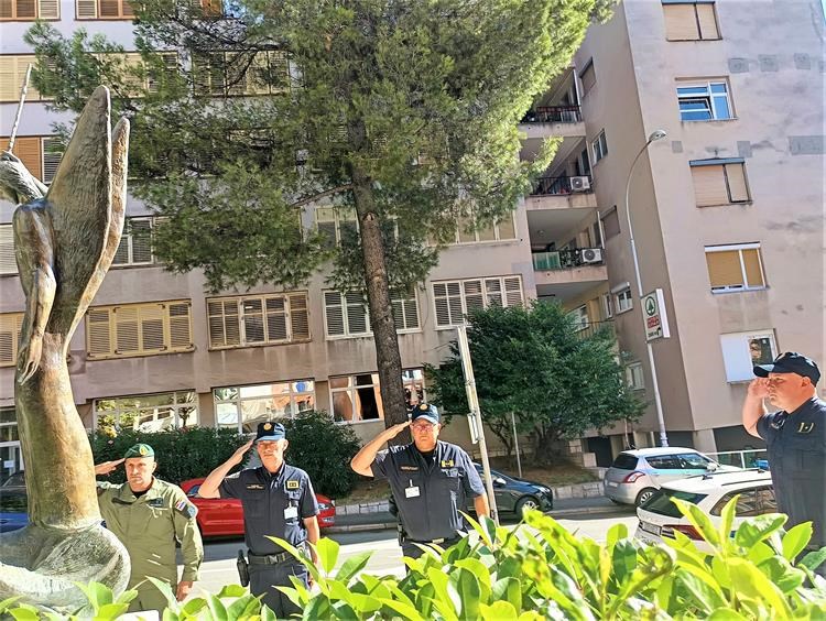 PROTOKOL-NAČEL-2.8. PROTOKOL-NAČEL-2.8.