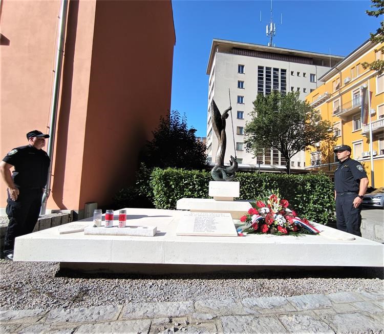 PROTOKOL-SPOMENIK-2.8. PROTOKOL-SPOMENIK-2.8.